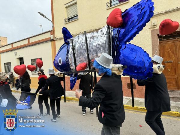 entierro de la sardina 2024-Fuente imagen Ayuntamiento de Miguelturra-047