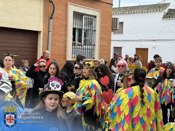 entierro de la sardina 2024-Fuente imagen Ayuntamiento de Miguelturra-099