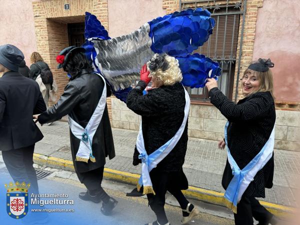 entierro de la sardina 2024-Fuente imagen Ayuntamiento de Miguelturra-104