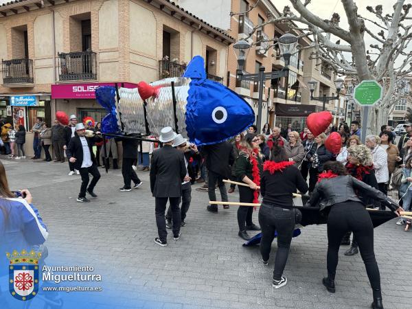 entierro de la sardina 2024-Fuente imagen Ayuntamiento de Miguelturra-105