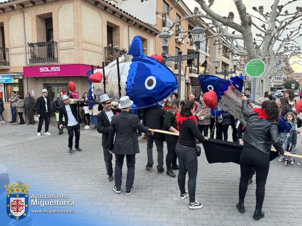 entierro de la sardina 2024-Fuente imagen Ayuntamiento de Miguelturra-106