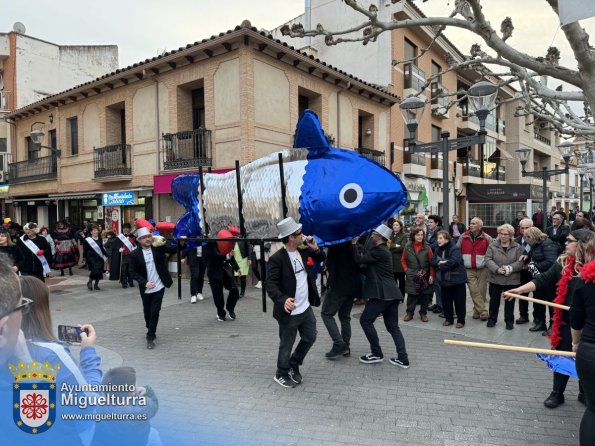 entierro de la sardina 2024-Fuente imagen Ayuntamiento de Miguelturra-107