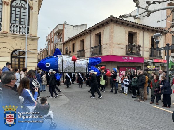 entierro de la sardina 2024-Fuente imagen Ayuntamiento de Miguelturra-108