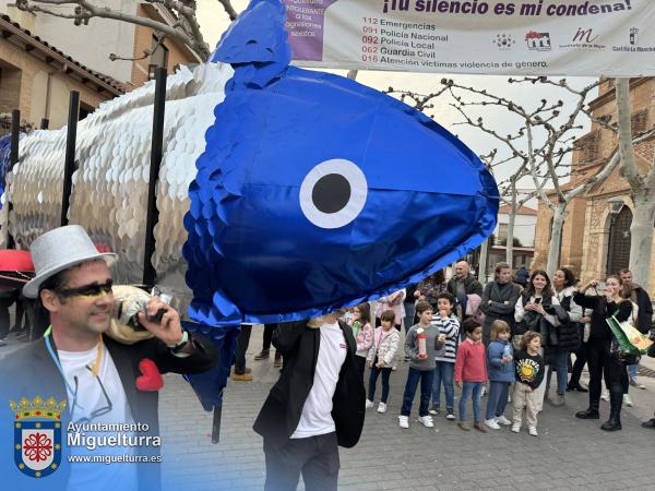 entierro de la sardina 2024-Fuente imagen Ayuntamiento de Miguelturra-119