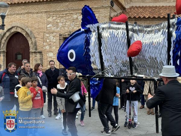 entierro de la sardina 2024-Fuente imagen Ayuntamiento de Miguelturra-123