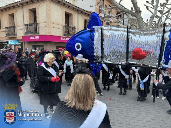 entierro de la sardina 2024-Fuente imagen Ayuntamiento de Miguelturra-126