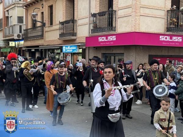 entierro de la sardina 2024-Fuente imagen Ayuntamiento de Miguelturra-140