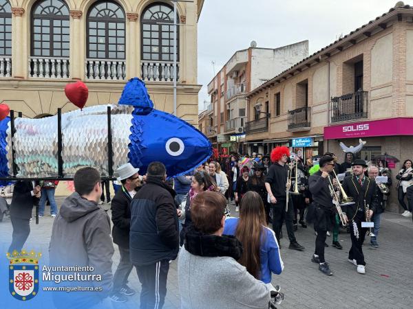 entierro de la sardina 2024-Fuente imagen Ayuntamiento de Miguelturra-143