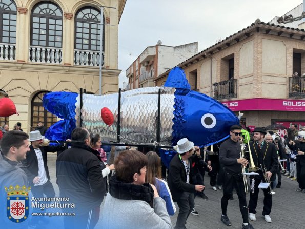 entierro de la sardina 2024-Fuente imagen Ayuntamiento de Miguelturra-145