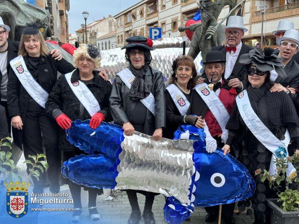 entierro de la sardina 2024-Fuente imagen Ayuntamiento de Miguelturra-187