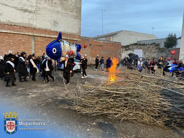 entierro de la sardina 2024-Fuente imagen Ayuntamiento de Miguelturra-188