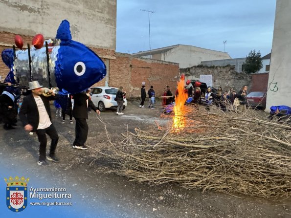 entierro de la sardina 2024-Fuente imagen Ayuntamiento de Miguelturra-189