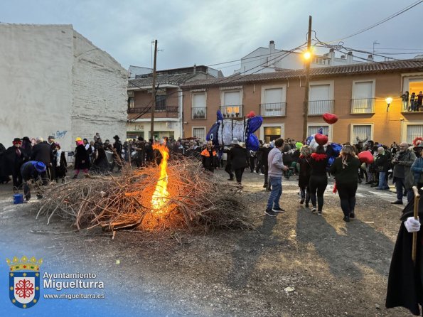 entierro de la sardina 2024-Fuente imagen Ayuntamiento de Miguelturra-190