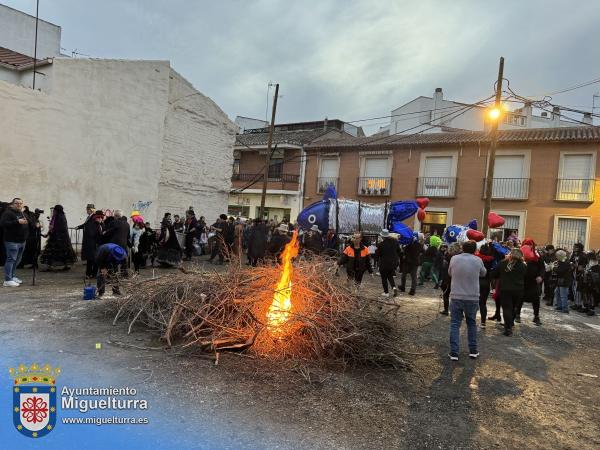 entierro de la sardina 2024-Fuente imagen Ayuntamiento de Miguelturra-191