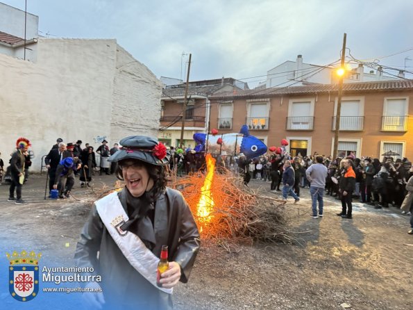 entierro de la sardina 2024-Fuente imagen Ayuntamiento de Miguelturra-192