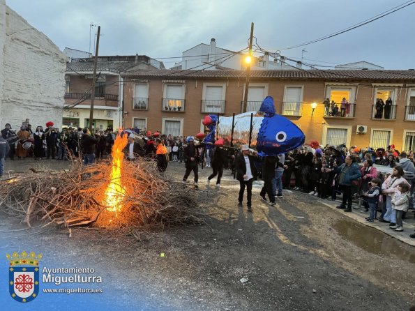 entierro de la sardina 2024-Fuente imagen Ayuntamiento de Miguelturra-193