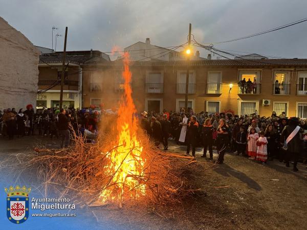 entierro de la sardina 2024-Fuente imagen Ayuntamiento de Miguelturra-195