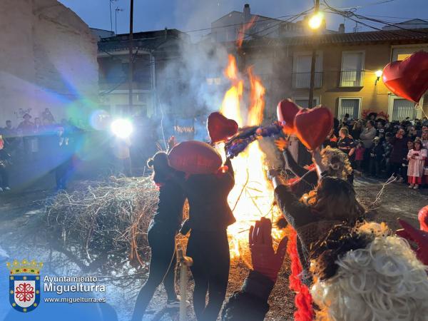 entierro de la sardina 2024-Fuente imagen Ayuntamiento de Miguelturra-199