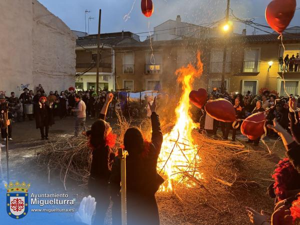 entierro de la sardina 2024-Fuente imagen Ayuntamiento de Miguelturra-201