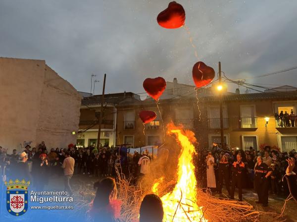 entierro de la sardina 2024-Fuente imagen Ayuntamiento de Miguelturra-202