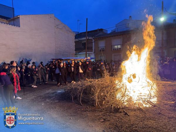 entierro de la sardina 2024-Fuente imagen Ayuntamiento de Miguelturra-203