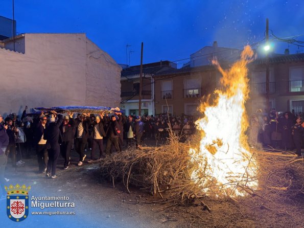 entierro de la sardina 2024-Fuente imagen Ayuntamiento de Miguelturra-204