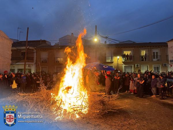 entierro de la sardina 2024-Fuente imagen Ayuntamiento de Miguelturra-205