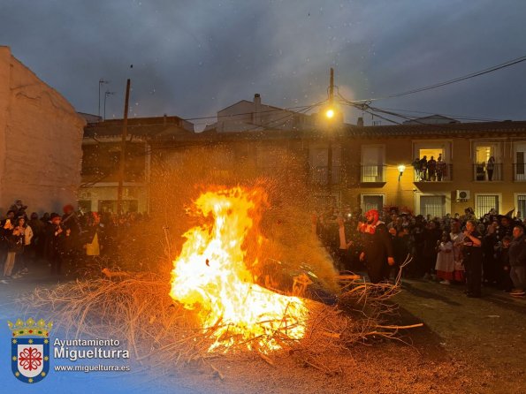 entierro de la sardina 2024-Fuente imagen Ayuntamiento de Miguelturra-207