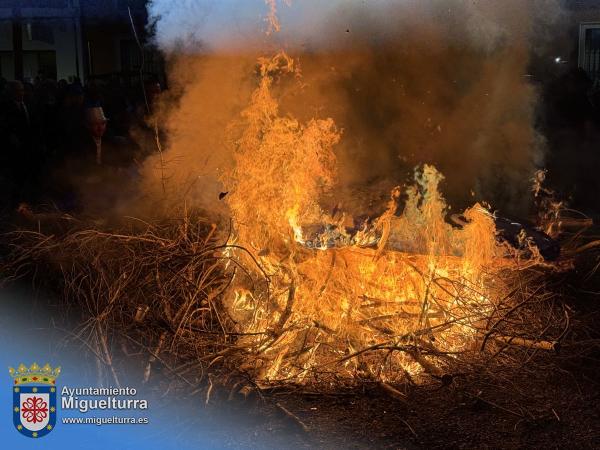 entierro de la sardina 2024-Fuente imagen Ayuntamiento de Miguelturra-209