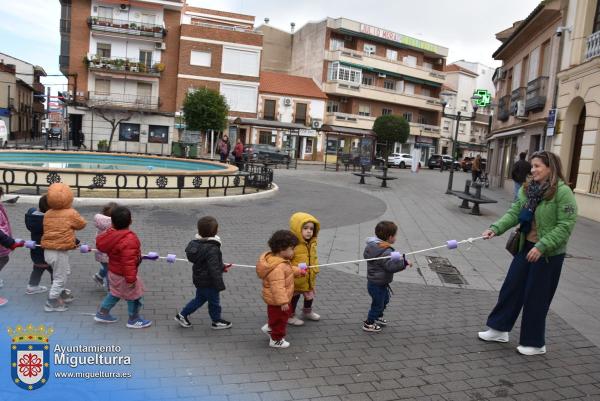 Desfile colegios carnaval 2024-lote1-Fuente imagen Area Comunicación Ayuntamiento de Miguelturra-001