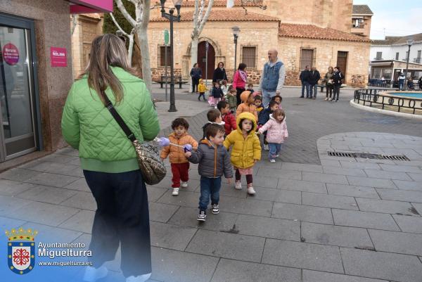 Desfile colegios carnaval 2024-lote1-Fuente imagen Area Comunicación Ayuntamiento de Miguelturra-002