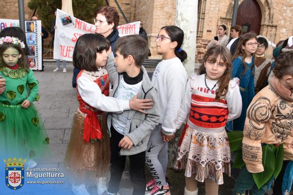 Desfile colegios carnaval 2024-lote1-Fuente imagen Area Comunicación Ayuntamiento de Miguelturra-017