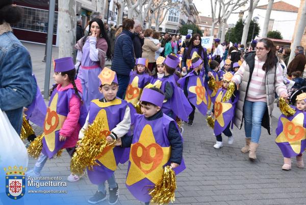 Desfile colegios carnaval 2024-lote1-Fuente imagen Area Comunicación Ayuntamiento de Miguelturra-053
