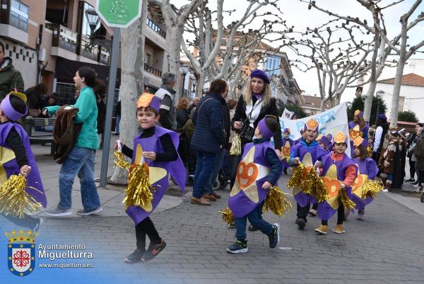 Desfile colegios carnaval 2024-lote1-Fuente imagen Area Comunicación Ayuntamiento de Miguelturra-055