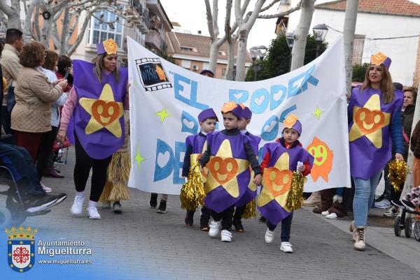 Desfile colegios carnaval 2024-lote1-Fuente imagen Area Comunicación Ayuntamiento de Miguelturra-057