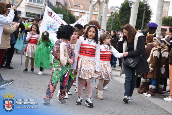 Desfile colegios carnaval 2024-lote1-Fuente imagen Area Comunicación Ayuntamiento de Miguelturra-061