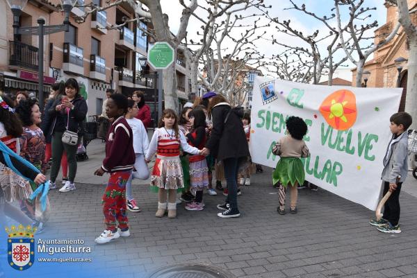 Desfile colegios carnaval 2024-lote1-Fuente imagen Area Comunicación Ayuntamiento de Miguelturra-063