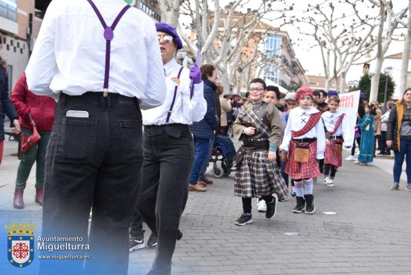 Desfile colegios carnaval 2024-lote1-Fuente imagen Area Comunicación Ayuntamiento de Miguelturra-067