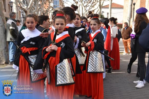 Desfile colegios carnaval 2024-lote1-Fuente imagen Area Comunicación Ayuntamiento de Miguelturra-074
