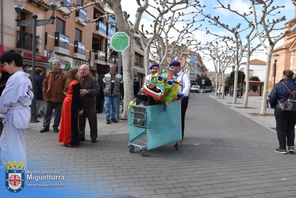 Desfile colegios carnaval 2024-lote1-Fuente imagen Area Comunicación Ayuntamiento de Miguelturra-083