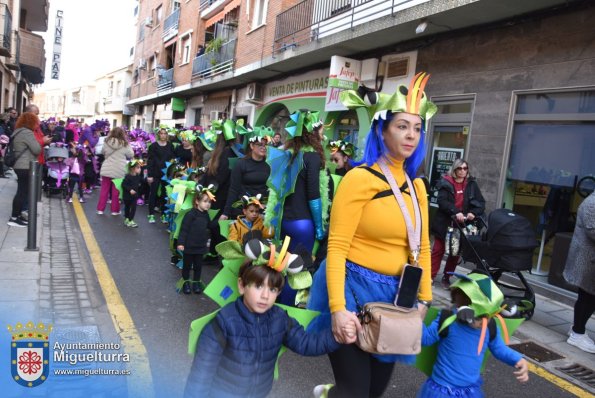 Desfile colegios carnaval 2024-lote1-Fuente imagen Area Comunicación Ayuntamiento de Miguelturra-089