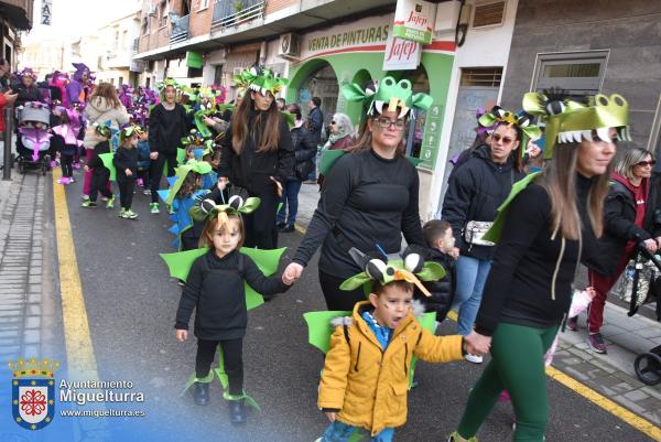 Desfile colegios carnaval 2024-lote1-Fuente imagen Area Comunicación Ayuntamiento de Miguelturra-091