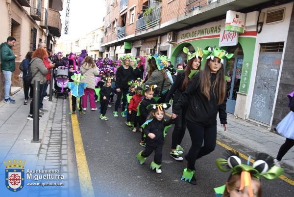 Desfile colegios carnaval 2024-lote1-Fuente imagen Area Comunicación Ayuntamiento de Miguelturra-092