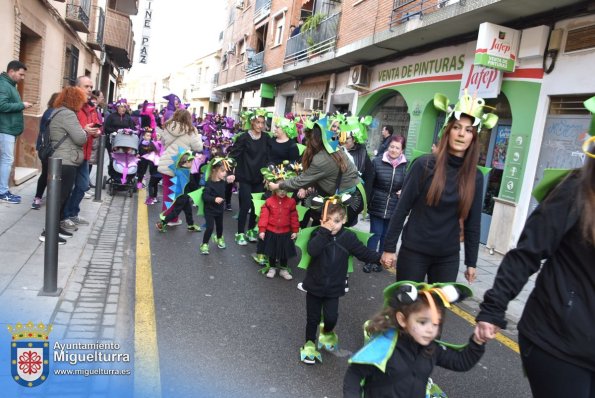 Desfile colegios carnaval 2024-lote1-Fuente imagen Area Comunicación Ayuntamiento de Miguelturra-093