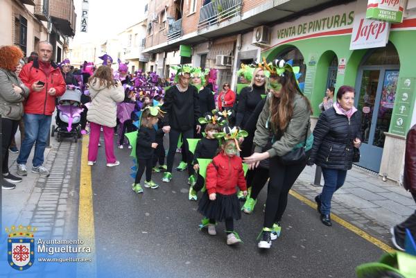 Desfile colegios carnaval 2024-lote1-Fuente imagen Area Comunicación Ayuntamiento de Miguelturra-094