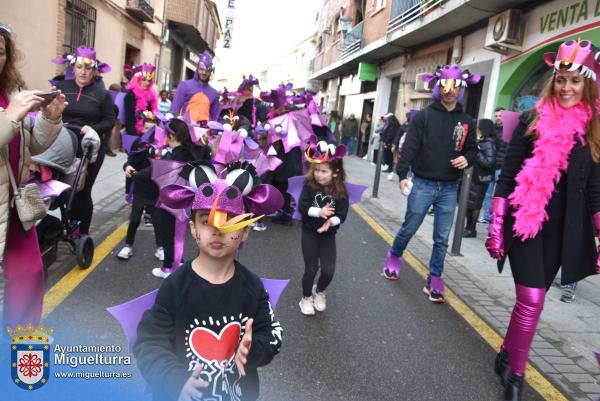 Desfile colegios carnaval 2024-lote1-Fuente imagen Area Comunicación Ayuntamiento de Miguelturra-097