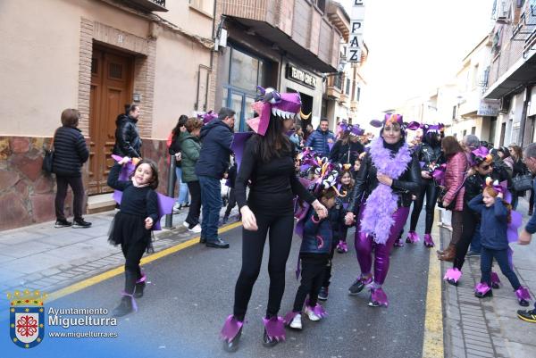 Desfile colegios carnaval 2024-lote1-Fuente imagen Area Comunicación Ayuntamiento de Miguelturra-101
