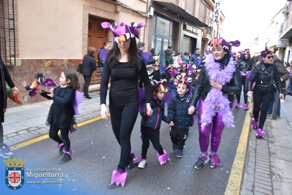 Desfile colegios carnaval 2024-lote1-Fuente imagen Area Comunicación Ayuntamiento de Miguelturra-102