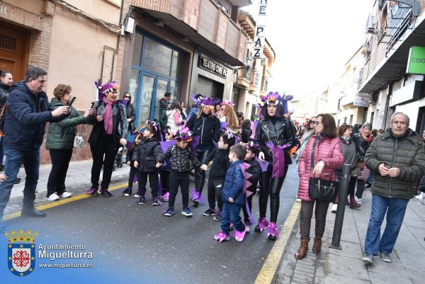 Desfile colegios carnaval 2024-lote1-Fuente imagen Area Comunicación Ayuntamiento de Miguelturra-103