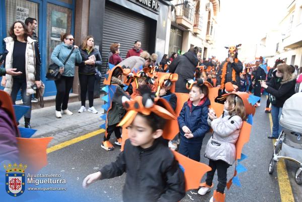 Desfile colegios carnaval 2024-lote1-Fuente imagen Area Comunicación Ayuntamiento de Miguelturra-104